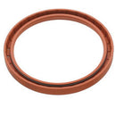 Rear Main Seal Volvo for 140 240 242 244 245 740 745 760 780 940 Crankshaft-20356