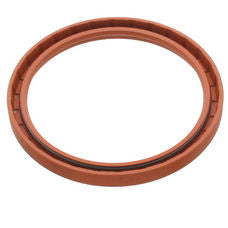 Rear Main Seal Volvo for 140 240 242 244 245 740 745 760 780 940 Crankshaft-20356