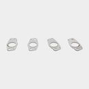 Exhaust Manifold Gasket for Isuzu Hombre
