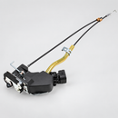 Door lock actuator 69050-60062
