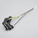 Door lock actuator 69060-60062
