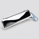 Front Left Door Handle for Toyota Land Cruiser 40 Series
