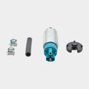 Fuel Pump Module Assembly for Isuzu Trooper
