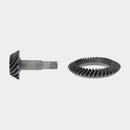 Rear Differential Ring And Pinion for Isuzu Hombre Ascender