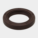 Front Crankshaft Seal for Smart Fortwo