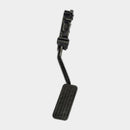 Accelerator Pedal for Isuzu Ascender