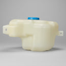 Rear Windshield Wiper Reservoir for Suzuki Sidekick 89-98