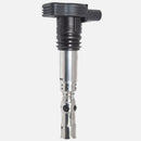 Ignition Coil Volkswagen Beetle Golf Jetta Passat 1999-2001
