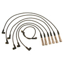 Spark Plug Wire Set for Mercedes-Benz 280S 280SE 280SEL 280SL