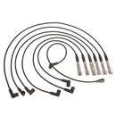 Spark Plug Wire Set for Mercedes-Benz 280 280C 280CE 280E 280S 280SE