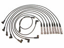 Spark Plug Wire Set for Mercedes Benz 280 300 450 SE SEL SL SLC 107 116