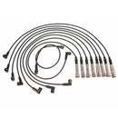 Spark Plug Wire Set for Mercedes-Benz 280SE 280SEL 300SEL 350SL 450SE 450SEL