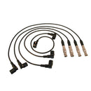 Spark Plug Wire Set for Mercedes-Benz 190E