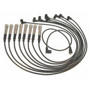 Spark Plug Wire Set for Mercedes-Benz 500SEL