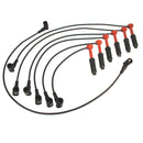 Spark Plug Wire Set for Mercedes-Benz 300CE 300SL 300TE
