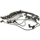 Spark Plug Wire Set for Mercedes-Benz 600SEC 600SEL 600SL S600 SL600