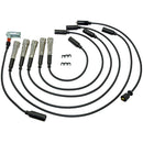 Spark Plug Wire Set for Mercedes-Benz 250 250C