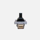 Ignition Coil for BMW 318i 318is