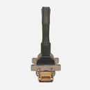 Ignition Coil for BMW 325i 325is 525i