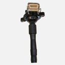 Ignition Coil for BMW 530i 540i 740i 740iL 840Ci M5 X5 Z3 Z8 E31 E38 E39 E52 E53