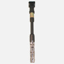 Ignition Coil Volkswagen EuroVan 2001