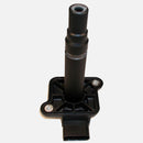 Ignition Coil Volkswagen Beetle Golf Jetta Passat 2000-2001