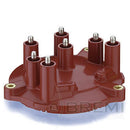 Distributor Cap for Mercedes-Benz 190E 260E 300E 300SE 300SEL 300TE