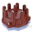 Distributor Cap for Mercedes-Benz 420SEL 560SEC 560SEL 560SL