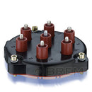 Distributor Cap for Mercedes-Benz 300CE 300SE 300SL 600SEC 600SEL S600