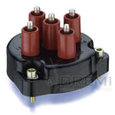 Distributor Cap for Mercedes-Benz E420 E500 S420 S500 SL500