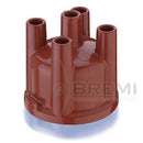 Distributor Cap for Mercedes-Benz 220 230