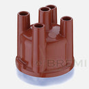 Distributor Cap Volkswagen Cabriolet Jetta Quantum Scirocco Vanagon 1984-1989