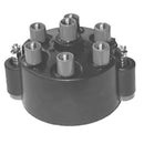 Distributor Cap for Mercedes-Benz 280CE 280E 280SE