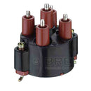 Distributor Cap for Mercedes-Benz 190E