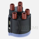 Distributor Cap Volkswagen EuroVan Quantum 1987-1995