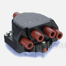 Distributor Cap Porsche 944 968 1987-1995