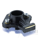 Distributor Rotor for Mercedes-Benz 190E 260E 300E 300SE 300SEL 300TE