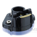 Distributor Rotor for Mercedes-Benz 400E 400SE 400SEL 500E 500SEC 500SEL 500SL