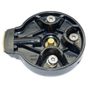 Distributor Rotor for Mercedes-Benz 600SEC 600SEL 600SL S600 SL600