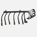 Right Spark Plug Wire Set for BMW 750iL E38