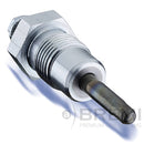 Diesel Glow Plug for Mercedes-Benz 190DC 300CD 300D 300TD