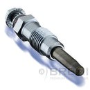 Diesel Glow Plug for Mercedes-Benz 190D 300D 300SD 350SD 350SDL S350