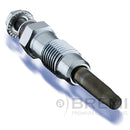 Diesel Glow Plug for Mercedes-Benz 190D 240D 300CD 300D 300SD 300SDL 300TD