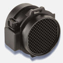 Mass Air Flow Sensor for BMW 323Ci 323i 325Ci 325xi 328Ci 328i 525i 528i E39 E46