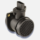 Mass Air Flow Sensor Volkswagen Beetle Golf Jetta Passat 2000-2001
