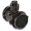 Mass Air Flow Sensor for Mercedes-Benz C280 E320 S320 1994