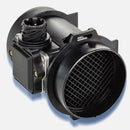 Mass Air Flow Sensor for BMW 323i 323is 328i 328is 528i M3 E36 E39