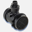 Mass Air Flow Sensor for BMW 325i 325is 525i 1992