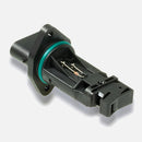 Mass Air Flow Sensor for BMW M3 Z3 E46 2001