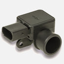 Mass Air Flow Sensor for BMW X5 E53 2001